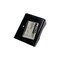 Cnh SUPPORT, CNH OEM 87590472 87590472 - alternate 2