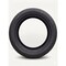 Rubbermaster 205/30-14 Golf 4 Ply TL Tire 460140 - alternate 1