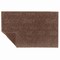 Scotch-Brite HEAVY-DUTY PAD, 9 IN L, 6 IN W W/DIA, COARSE GRADE, ALUMINUM OXIDE ABRASIVE, 20PK 7100080459 - alternate 1