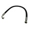 Cnh HOSE, CNH OEM 47526812 47526812 - alternate 1