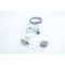 Ross VALVE SERVICE KIT 492K87 - alternate 3