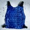 Alphacool Polar Cooling Ice Vest - One Size - Navy 675595811593 - alternate 5