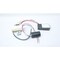 Crouse-Hinds HPS BALLAST 120/277/347V-AC 150W CHRBS150/TT-LX - alternate 4