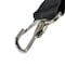 Klein Tools Padded Adjustable Shoulder Strap 58889 - alternate 5