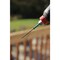 Grk Fasteners GRK Deck Elite No, 9 x 2-1/2'' Star Drive Bugle-Head Deck Screw, 800 Ct. 49212 - alternate 5