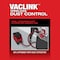 Milwaukee Tool Circular Saw Kit 2835-21HD - alternate 8