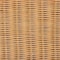 Bali & Pari Teresa Natural Rattan Daybed 264-14092-ZORO - alternate 6