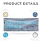 Signmission Hail Damage Repair, 48 Inch x 120 Inch, Vinyl Banner B-120-30687 - alternate 2