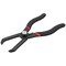 Performance Tool Angle Push Pin Pliers PTW86561 - alternate 1