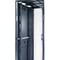 Apc NETSHELTER SX 42U 23IN EIA MOU AR7510 - alternate 2