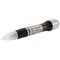 Motorcraft Paint Scratch Repair Pen,  PMPC195007436A - alternate 1