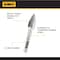 Dewalt CARBIDE BURR SIZE SG-3, 5PK DXCBTJSG3-5 - alternate 3
