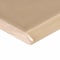 Daltile Artigiano 6in x 3in Ceramic Bullnose Trim, Sold By the Piece AR94S43691P - alternate 4