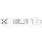 Siemens position switch metal enclosure according to EN 50047 31 mm 1 NO/1 NC 3SE5214-0BC05-1AC5 - alternate 4