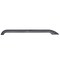 Icon Triple Axle Fender Skirt FS4673 for MVP RV - Polar White LH 15938 - alternate 1