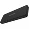 Visiontek VT4600DL UNIVERSAL DUAL 4K DOCK 100W 901799 - alternate 1