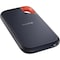 Sandisk Extreme Portable SSD 4TB SDSSDE614T00G25 - alternate 6