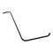 John Deere BAR, OEM 3087440 - alternate 2
