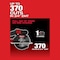 Milwaukee Tool M18 FUEL Metal Cutting Circular Saw + M18 XC5.0 Battery 2782-20, 48-11-1850 - alternate 9
