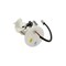 Autobest 02-03 Ford Explorer Sp Trac-Ranger 4.0L Value Fuel Pump, F1359A F1359A - alternate 7