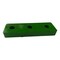 John Deere STRAP, JOHN DEERE OEM A38074 A38074 - alternate 2