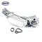 Skyward Automotive Products Engine Oil Cooler,  SK918432 - alternate 1