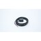 Panasonic PHOTOELECTRIC SENSOR 12-24V-DC MQ-W20A-DC12-24V - alternate 5