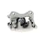 Hella BRAKE CALIPER 355783312 - alternate 1