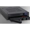 Icy Dock 3.5 Bay 2 x ExpressCage Drive Enclosure Internal, 2 x HDD Supported - Black MB742SP-B - alternate 7