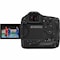 Canon CANON EOS R1 MIRRORLESS CAMERA 6577C002 - alternate 7