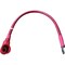 Cnh CABLE, CNH OEM 87673723 87673723 - alternate 3