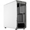 Fractal Design North Mid-Tower Case with Mesh Side Panel, White FD-C-NOR1C-03 - alternate 9
