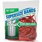 Alliance Rubber 08994 SuperSize Bands  Large 12 Heavy Duty Latex Rubber Bands  For Oversized Jobs, Red, 18PK ALL08994 - alternate 2