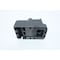 Square D MANUAL STARTER 2HP SIZE M-0 2510MB01 - alternate 5