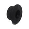 Caterpillar GROMMET, CATERPILLAR OEM 5W5130 5W5130 - alternate 3