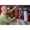 Milwaukee Tool PACKOUT Long Handle Tool Holder 48-22-8348 - alternate 9