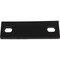 John Deere PLATE-BOTTOM REINFORCEMENT, JOHN DEERE OEM H80636 H80636 - alternate 2
