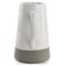 Bee And Willow Milbrook Large 60oz Serving Pitcher in Off-White 750121033M - alternate 5