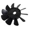 Cnh FAN, CNH OEM AUB00180993 AUB00180993 - alternate 3