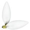 Westinghouse 03286 Incandescent Bulbs 3286 - alternate 2