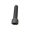 John Deere BOLT, OEM FH332463 - alternate 4