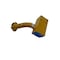 Caterpillar PIPE ASM, OEM 3839467 - alternate 2