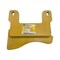 Caterpillar STOP ASM, OEM 1784200 - alternate 1