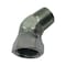John Deere UNION FITTING, JOHN DEERE OEM JD179 JD179 - alternate 1