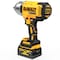 Dewalt Impact Wrench, 20 V DC DCF900GP2 - alternate 7