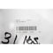 Nmc CAPACITOR 75KV 3200A AMPS 92-9089-5 - alternate 5