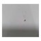 Cnh BULB, CNH OEM 440055A1 440055A1 - alternate 3