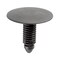 Auveco GM Specialty Headliner Retainer, 25PK 22576 - alternate 1