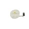 Autobest 03-05 Infiniti Fx35 Value Fuel Pump, F4551A F4551A - alternate 6