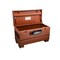 Crescent Jobox Tradesman Chest, 20" W, 22" H, Brown CJB636990 - alternate 5